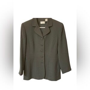 SALE‼️ PREVIEW Blazers